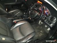 Używany Mazda 6 Inclusive 2010
