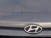 używany Hyundai i20 II Cross, Ledy, Navi, Kamera