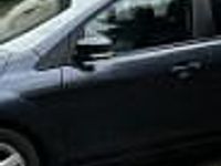 używany Ford Focus Telefon: 883_116_729 Lokalizacja: Tłuchowo Mk2 (2004-2011)