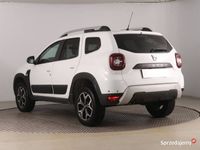 używany Dacia Duster 1.0 TCe