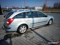 używany Renault Laguna II 1.9 dCi