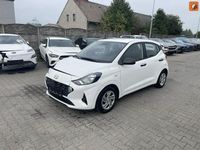 Obraz 1