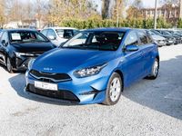 używany Kia Ceed WA7867H#1.5 T-GDI M DCT 2 stref klima K.cof salon PL VAT23% III …