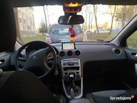 Obraz 2