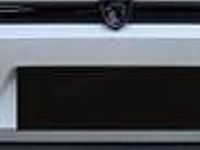 używany Peugeot 408 Inny Allure e-DCS 1.2 mHEV Allure 1.2 mHEV 145KM / Pakiet Bezpieczeństwo,