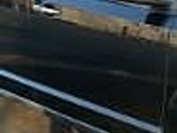 używany Fiat Freemont 170KM 2,0 4x4 7miejsc Zamiana