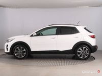 używany Kia Stonic 1.0 T-GDI