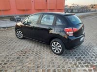 Obraz 3