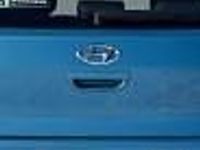 używany Hyundai i10 II 1.0 Access