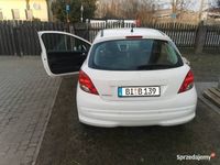 Obraz 3
