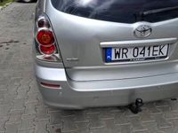 Obraz 1