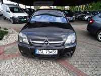 Obraz 2