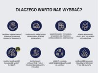Obraz 2