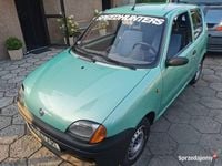 Obraz 2