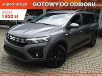 Obraz 1
