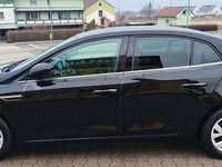 Używany Renault Mégane IV LIMITED 2019