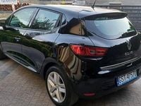 Obraz 2