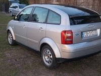 Obraz 3
