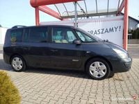 używany Renault Grand Espace 2.2 Diesel 285tys.km zamiana