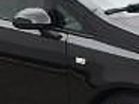 używany Opel Corsa 1.2dm 86KM 2013r. 188 100km