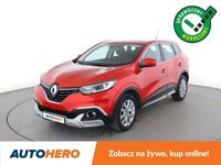 Obraz 1