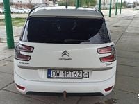 Obraz 3