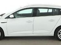 używany Renault Mégane IV Business navi PDC tempomat FullLED