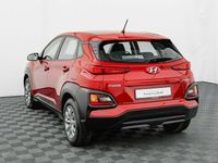 używany Hyundai Kona WD9160N#1.0 T-GDI Classic Plus KLIMA Bluetooth Salon PL VAT 2…