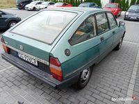 Obraz 3