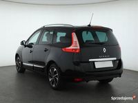 używany Renault Grand Scénic III 1.2 TCe