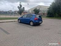 Obraz 2