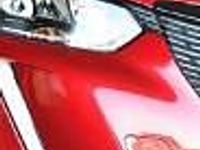 używany Peugeot 2008 nawi*full led*gwarancja*android auto*100% bezwypadkowy*klimatronic