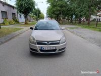 Obraz 1
