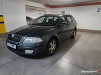 Obraz 3