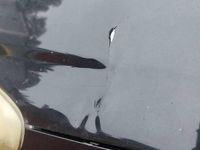 używany Opel Corsa d