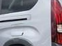 używany Peugeot Rifter Long L2H1 MPV Allure Long L2H1 MPV Allure 1.5 102KM