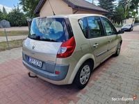 Obraz 3