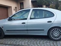 Obraz 3