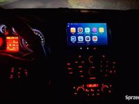 Używany Opel Insignia 2013