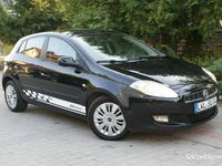 Obraz 2