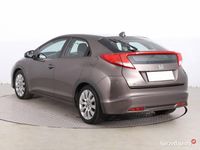 używany Honda Civic 1.4 i-VTEC