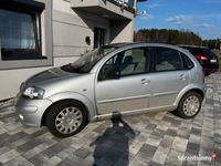 Obraz 1