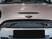 używany Mini Cooper S Cooper II Hatch 3dr2.0 (178KM)| Pakiet Premium Plus + Temp