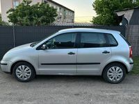 Obraz 2