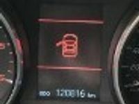 używany Toyota Avensis IV Kombi Premium salon Polska