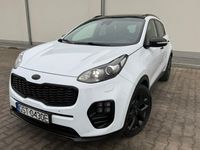 Obraz 2