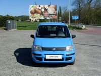 Obraz 2