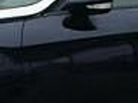 Używany DS Automobiles DS5 181 KM (133 kW) 2016 Niebieski ciemny (metalik) Hatchback