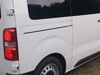 Obraz 2