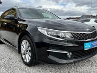 używany Kia Optima XL,Lift,Automat,Full wersja,Gwarancja III (2011-)